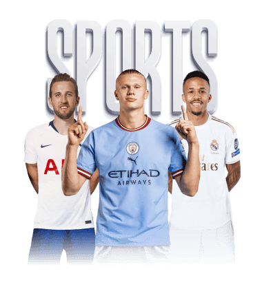 云南省绍兴市B·sports手机版登录