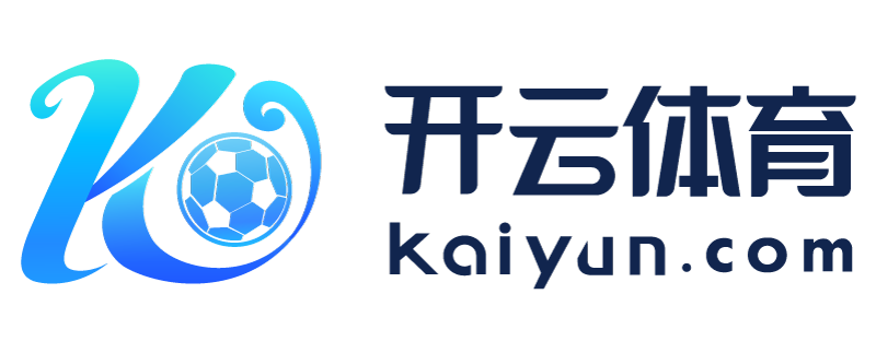 云南省绍兴市B·sports手机版登录